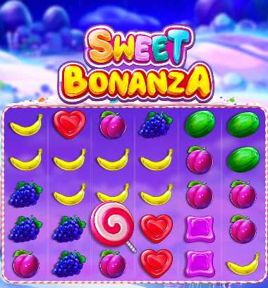 Popular Slots Mostbet Nepal